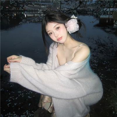诈痲纳福