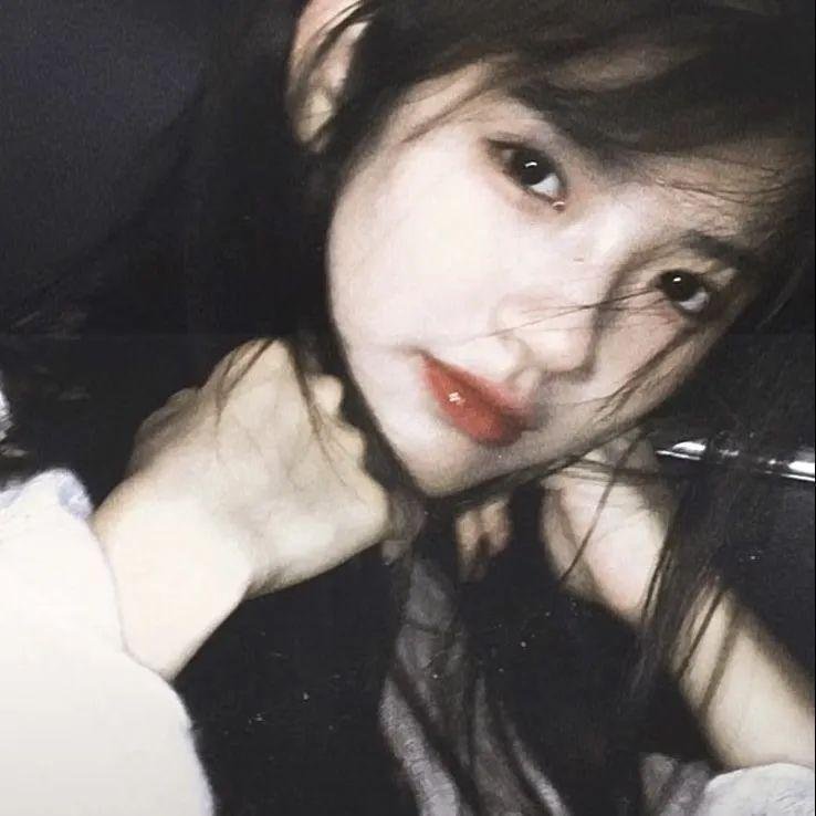 西莉斯在纽约
