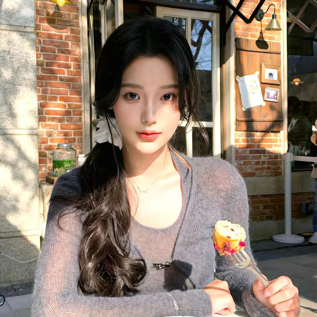 在回家之后重新开始