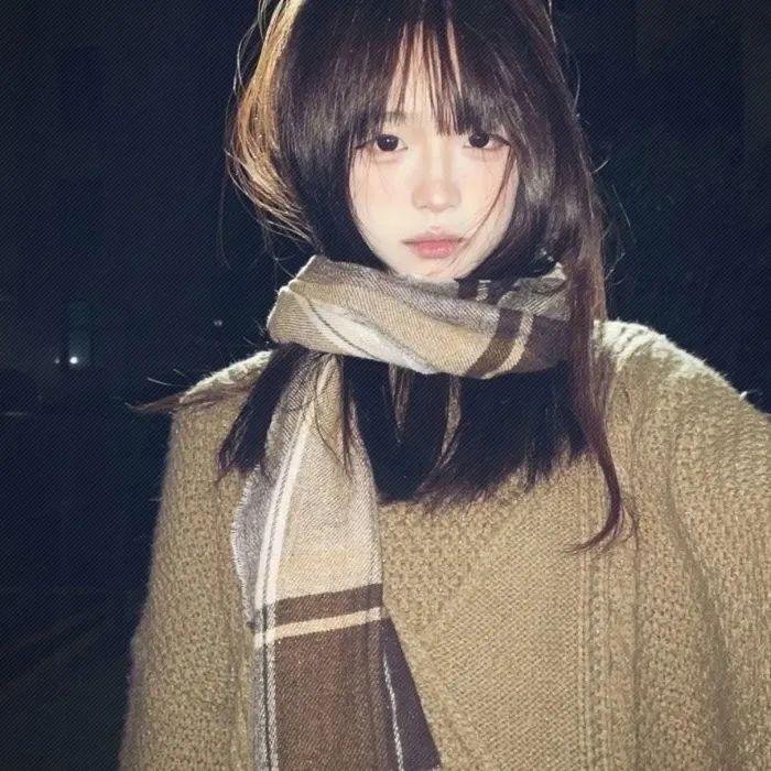 现代生活