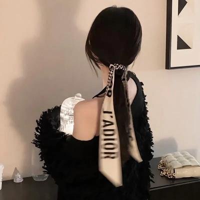 天气预报式恋爱