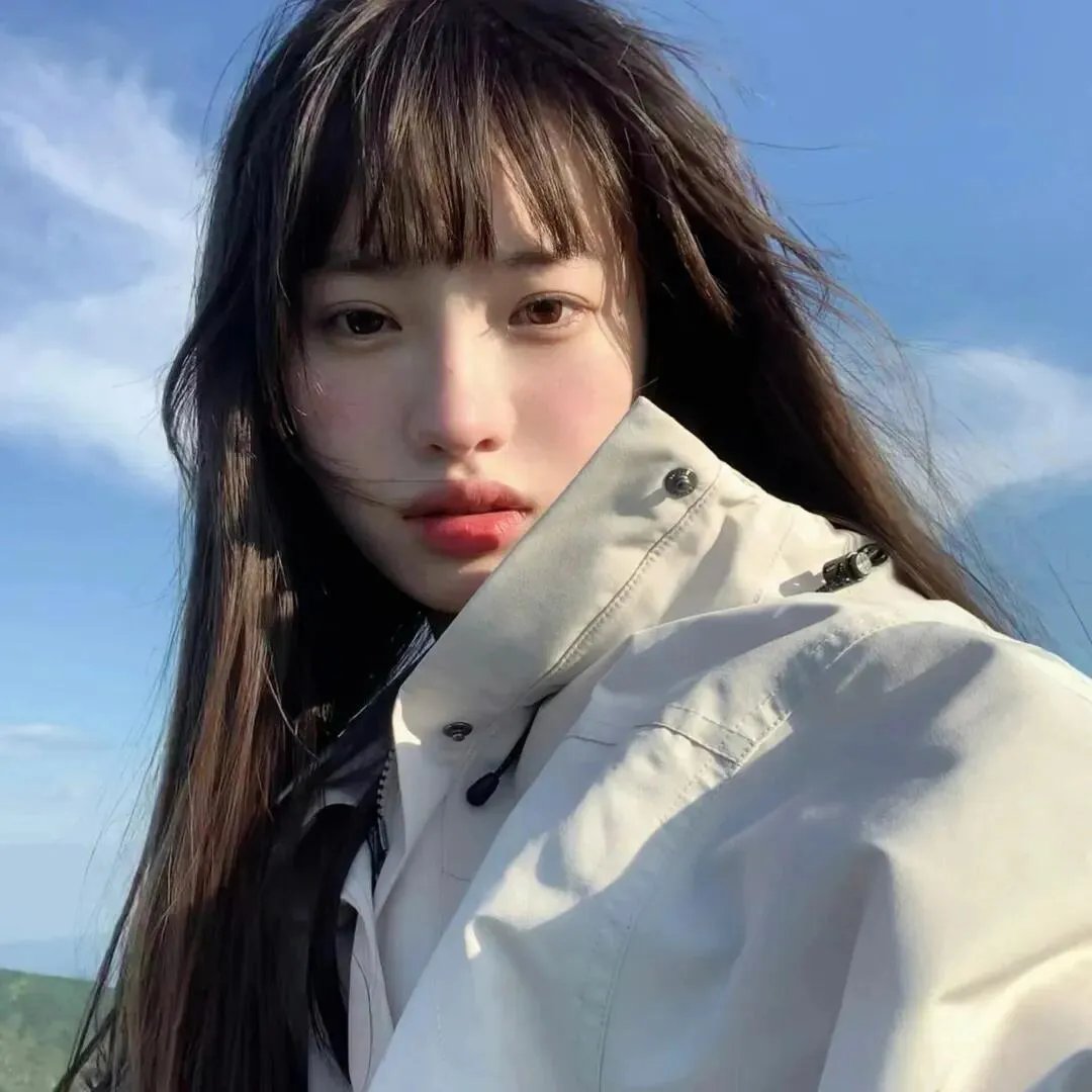 权力界